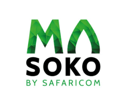 Masoko