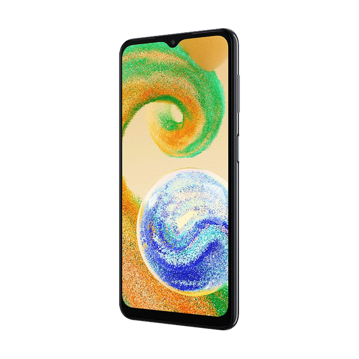 Samsung Galaxy A04e