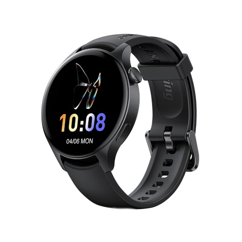 Smartwatch Oraimo OSW
