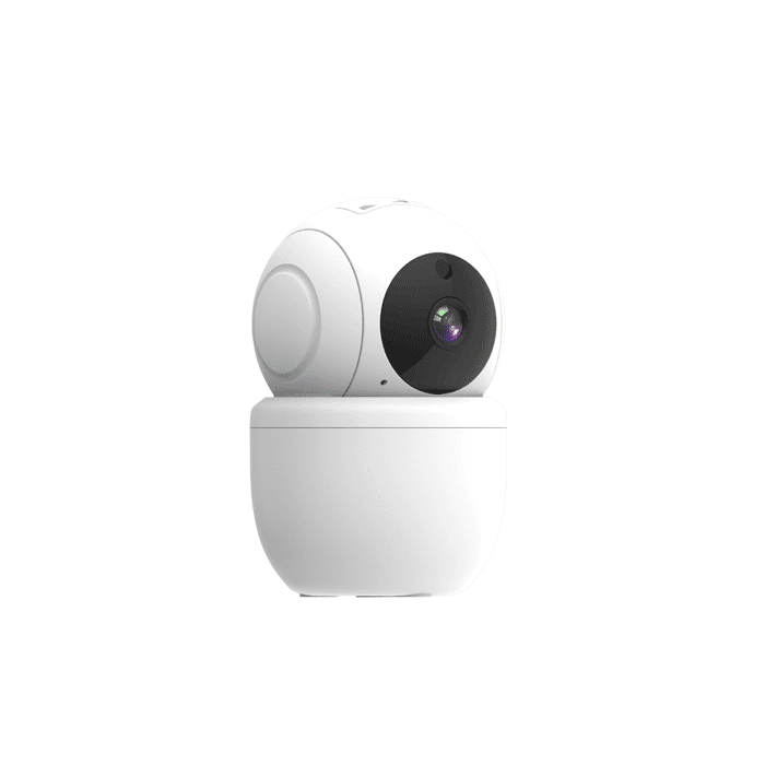 Indoor Camera SA