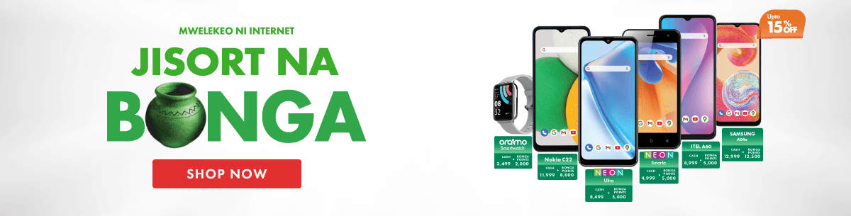 https://dtg6degjsjiu.cloudfront.net/media/wysiwyg/carousel/web-banner_1.png